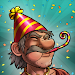 Travian Kingdoms icon