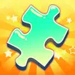 King of Jigsaw Puzzle icon