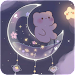 Lucu Wallpapers icon