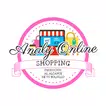 Analy Online icon
