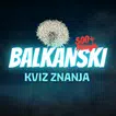 Balkanski Kviz Znanja icon