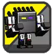 STEEL ROAD icon
