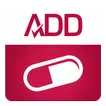 Antidoping icon