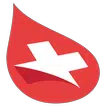 Смартлаб icon
