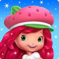 Berry Rush icon