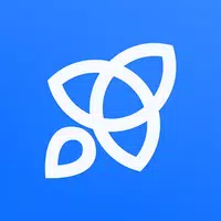 OpeninApp icon