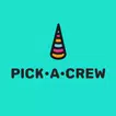 Pickaroo Crew icon
