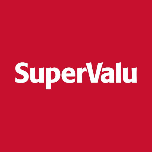 SuperValu icon