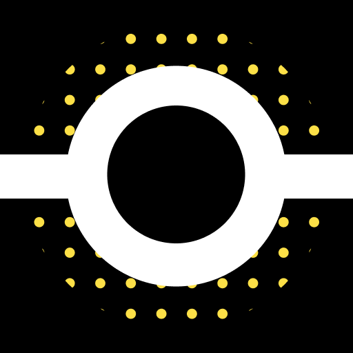 LessPhone - Minimal Launcher icon