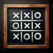 Un Dos Tris icon