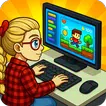 Idle Game Dev Simulator icon