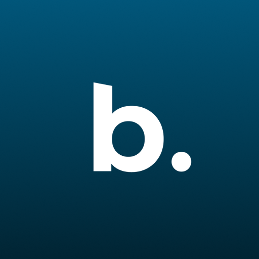 Benjamin icon