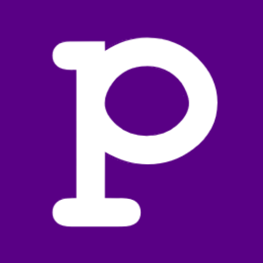 Pluot icon