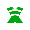 X-Keeper Panel icon