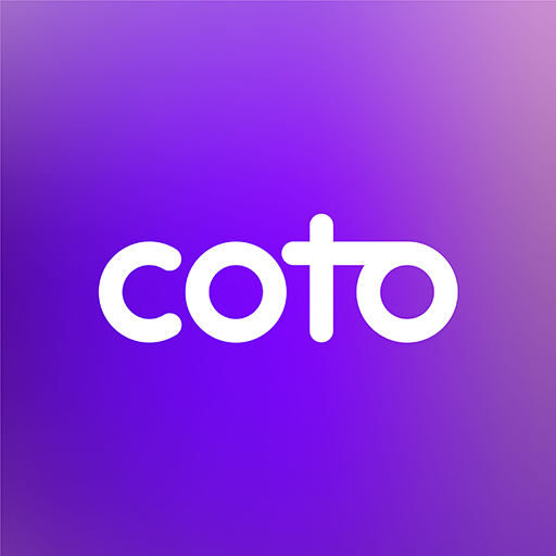 coto icon