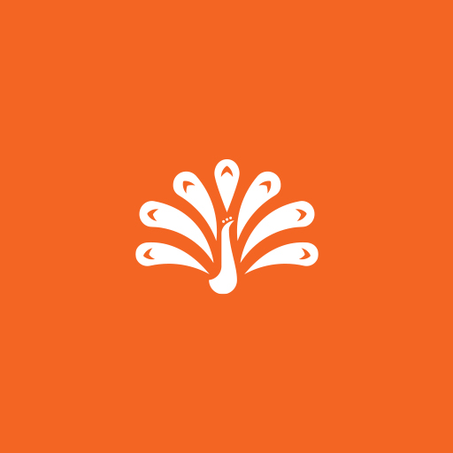 Poorvika icon