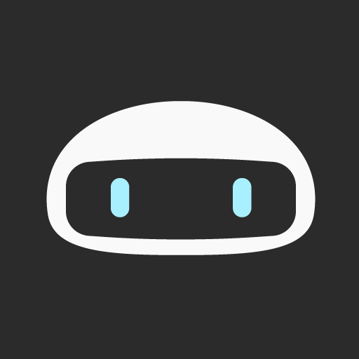 kokobot icon