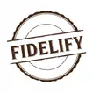 Fidelify icon