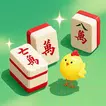 Mahjong Match 3D icon
