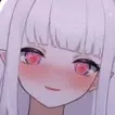 Aiko - Your AI Soulmate icon
