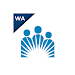 Kaiser Permanente Washington icon