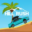 Hill Rush icon