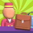 Idle Storage icon