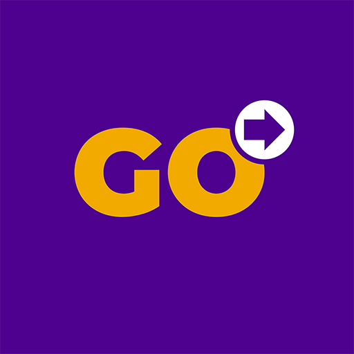 Expargo icon
