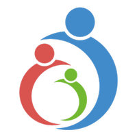 Hello Parent icon
