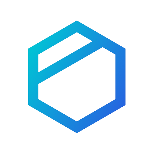 Tresorit icon