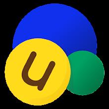 Unikum Family icon