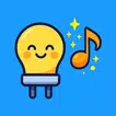 LedLala icon