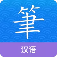 Chinese Guru icon