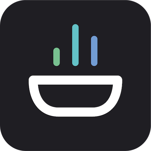 Senza icon