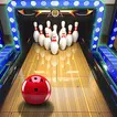 Pin Bowling Games 3d icon