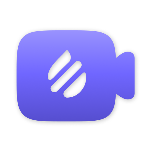 Video Object Watermark Remover icon