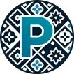 POYTAXT PARKING icon
