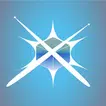 Drumblox icon
