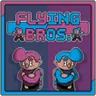 Flying Bros icon