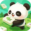 Link & Clear Mahjong Puzzle icon