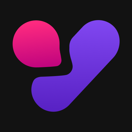 Yolo icon