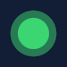 UptimeRobot: Monitor anything! icon