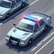 Mad Pursuit icon