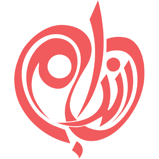 رژیم آنلاین دکتر کرمانی icon