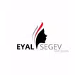 Eyal Segev icon