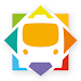 Ótimo+App icon