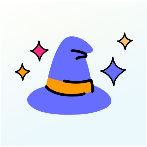 SurveyMagic icon