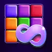 Blocks Infinity icon