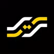 التكسي الوطني icon