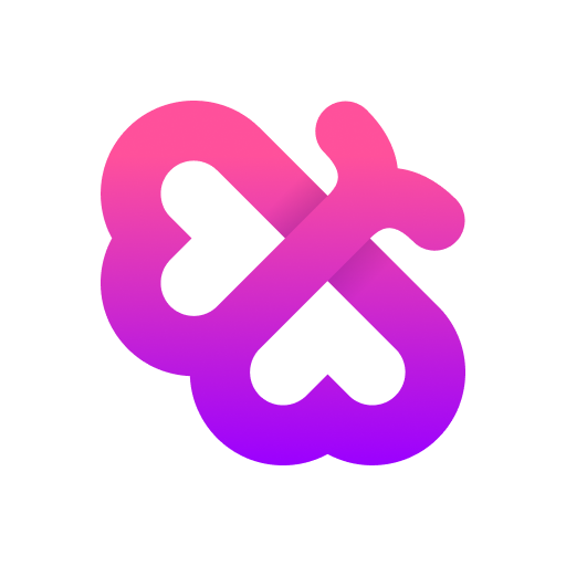 Smitten icon
